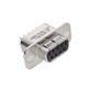 Spectrum Control 56F703-005-LI