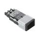Spectrum Control 56F736-005-LI