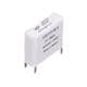Spectrum Control BOM06503