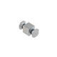 Spectrum Control PSM4-102M-20B
