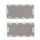 Spectrum Control SA1206R222MBNT