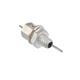 Spectrum Control SCI-9120-103