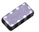 Spectrum Control SA1206R102MBNT