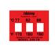 SpotSee 330-2B