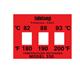 SpotSee 330-3A