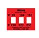 SpotSee 330-3B