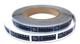 SpotSee 4063A AKC62