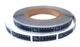 SpotSee 4100A AKC62