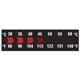 SpotSee 4557C ADP10