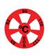 SpotSee 505