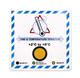 SpotSee 7150ADR500