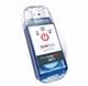 SpotSee 8114-M