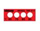 SpotSee DIP-411