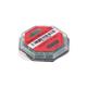 SpotSee SWRFID-50G
