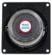 SpotSee MG2203