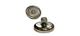 SpotSee SB4G+ Magnetic Mount