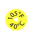 SpotSee SL105F