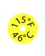 SpotSee SL115F