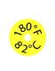 SpotSee SL180F