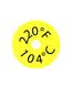 SpotSee SL220F