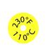 SpotSee SL230F