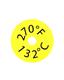 SpotSee SL270F