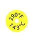 SpotSee SL290F