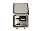 SpotSee SL298Cell-GLEM