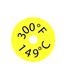 SpotSee SL300F