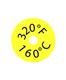 SpotSee SL320F