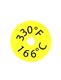 SpotSee SL330F