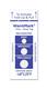 SpotSee WM -18/0 10PK