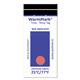 SpotSee WM 25/77-8