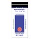 SpotSee WM 8/46-12