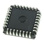 Microchip Technology SST39VF6401B-70-4C-B1KE 扩大的图像