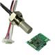 SST Sensing EGa0202std-D0001A300