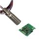 SST Sensing EGa0202std-D1250A300