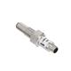 SST Sensing LLC865172-1