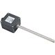 SST Sensing OXY-FLEX-0-H