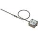 SST Sensing XZR211-B2-C1-D1
