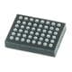 SST39VF3201B-70-4C-EKE