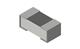 SEI Stackpole RMCS0201FT470R
