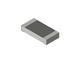 SEI Stackpole RMHT0402FT5K10