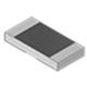 SEI Stackpole RNAN1206BTE50R0