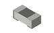 SEI Stackpole RNCF0603FTC14K7