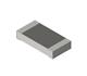 SEI Stackpole RNCQ0402BKE100R