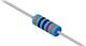 SEI Stackpole RNF12BTC121R