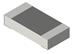 SEI Stackpole RNHT0805BTT143R