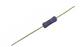 SEI Stackpole RSMF12FT107R