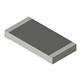 SEI Stackpole HVCZ2512BDE20M0